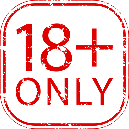 Bigbuldge25